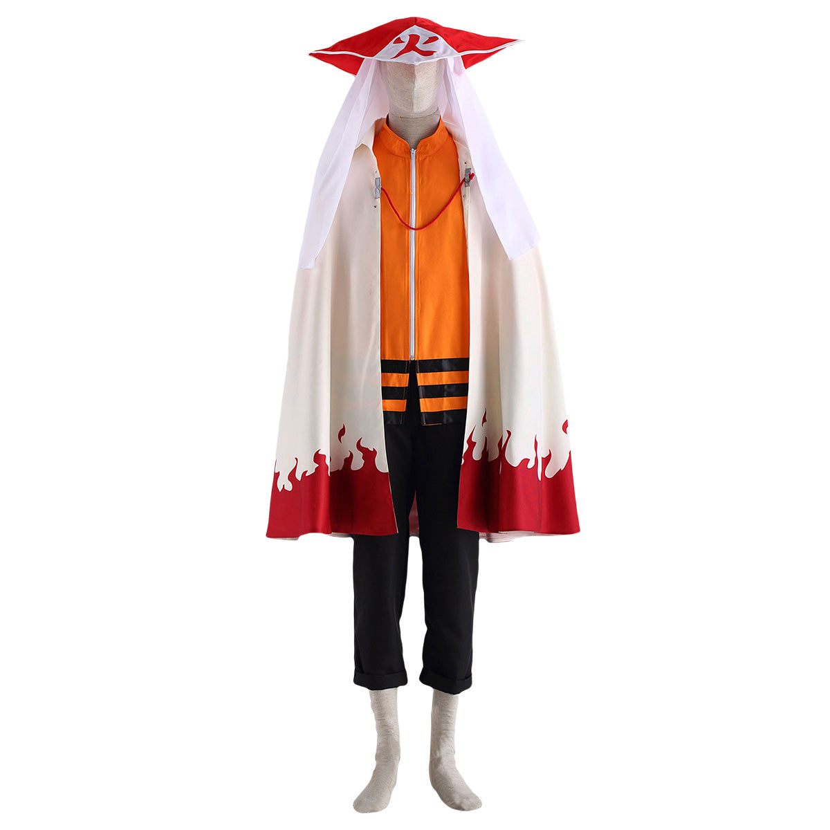 naruto-uzumaki-seventh-hokage-cape-cosplay-costume-tophatter-s-inc