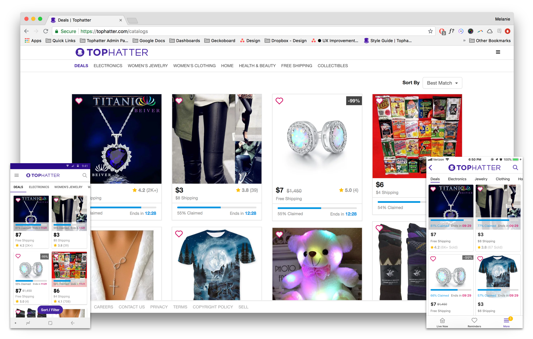 tophatter-smashing-daily-deals-sales-discounts