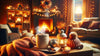 Tophatter Blog Stay Cozy This Winter: Top 10 Heating Hacks