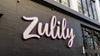 what really happened to zulily