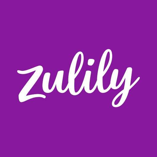 The Rise And Fall Of Zulily What Happened To The Seattle E Commerce G   Zulily Closing Down 