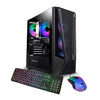Desktops