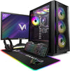 Computers & Accessories
