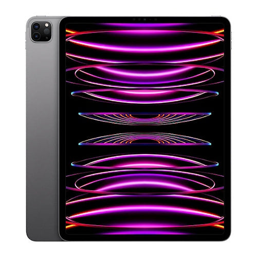iPads & Tablets