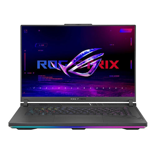 Laptops