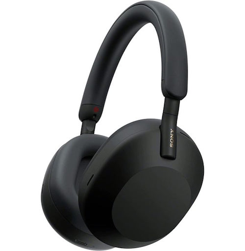 Headphones