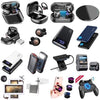Mobile Accessories