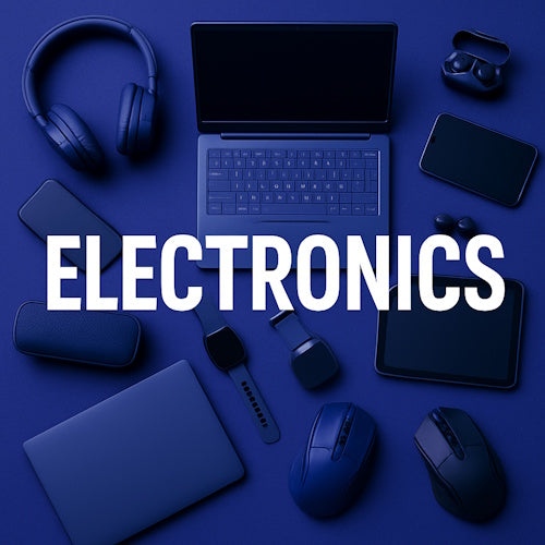 Electronics