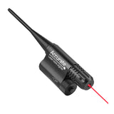 0.17-0.54 caliber hunting shooting laser sight - Tophatter Daily Deals