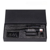 0.17-0.54 caliber hunting shooting laser sight - Tophatter Daily Deals