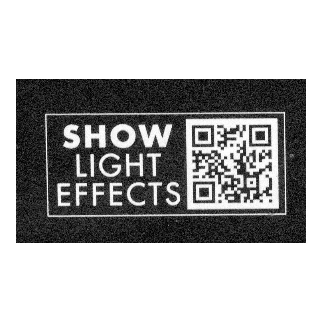 400 LED Warm White Curtain Lights | Christmas Window Lights - 5x2x2m Fairy Lights - Tophatter Daily Deals