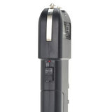 Safety Vital LED Flashlight Stun Gun - Tophatter Daily Deals