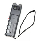 Safety Vital LED Flashlight Stun Gun - Tophatter Daily Deals
