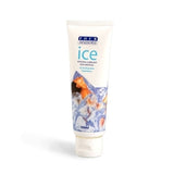 Four Seasons Ice Lubricant – Water-Based 100ml Lubricant > Lube > Water Based - Tophatter Daily Deals