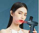 Blue Light Oxygenator Household Sprayer Hydrating Instrument 0 - Tophatter Daily Deals