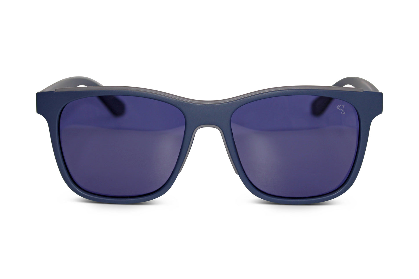 Biscayners Galen Blue Sunglasses Sunglasses - Tophatter Daily Deals