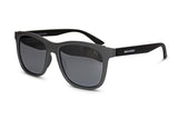 Biscayners Galen Grey Men's Sunglasses Galen Grey Sunglasses - Tophatter Daily Deals