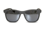 Biscayners Galen Grey Men's Sunglasses Sunglasses - Tophatter Daily Deals