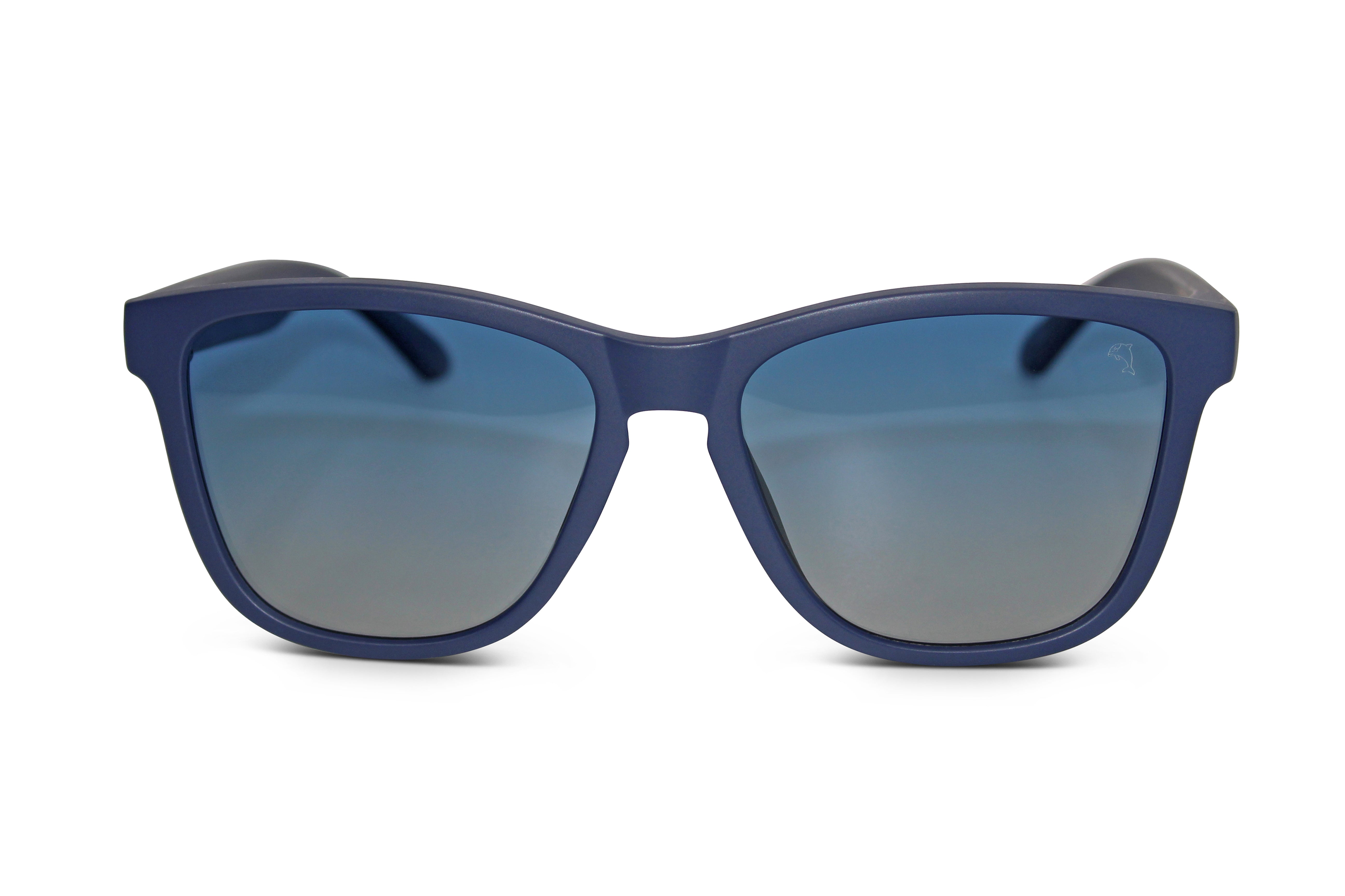 Biscayners Sonesta Blue Sunglasses Sunglasses - Tophatter Daily Deals