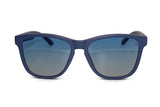 Biscayners Sonesta Blue Sunglasses Sunglasses - Tophatter Daily Deals