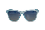 Biscayners Sonesta Light Blue Men's Sunglasses Sunglasses - Tophatter Daily Deals