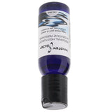 Water Slide Personal Lube in 1oz/30ml Lubes and Lotions > Water Based Sex Lubes - Tophatter Daily Deals