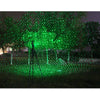 Green Laser Pointer Pen W/Clip High Power Military Grade 10 Miles + Star Cap + Battery + Charger 532nm Laser - Tophatter Daily Deals