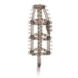 Ultimate Cock Cage > Bondage Gear > Male Chastity - Tophatter Daily Deals