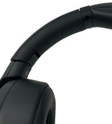 Replacement Side Cover Slider Parts UPGRADE KIT for Sony WH-XB900N WHXB900N Audio Accessories - Tophatter Daily Deals