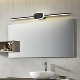 Bathroom Lamp Simple Modern Nordic Mirror Cabinet Dedicated 0 - Tophatter Daily Deals