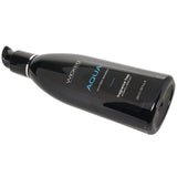 Aqua Fragrance Free Water Based Lube in 8.5oz/250ml Lubes and Lotions > Water Based Sex Lubes - Tophatter Daily Deals