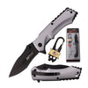 MTECH USA GIFT SETS & PROMO'S - Tophatter Daily Deals