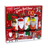 6 Kazoo Christmas Crackers | Family Musical Guess That Tune Game with Kazoo Christmas Cracker - Tophatter Daily Deals