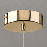 Bar Counter Light Luxury Modern New Chinese Creative 0 - Tophatter Daily Deals