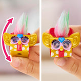 Children's Furby Minis Advent Calendar | Kids Toy Christmas Advent Calendar Advent Calendar - Tophatter Daily Deals