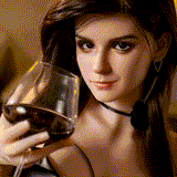 Emma - C-Cup She is from a Magical World Sex Doll Masturbators - Tophatter Daily Deals