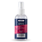 ACMEJOY - Premium Water Vased Formula 120ML Lubricated & Washable Lube & Essential - Tophatter Daily Deals