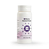 Acmejoy - Renewal Powder for Sex Doll 0.22 LBS White Lube & Essential - Tophatter Daily Deals