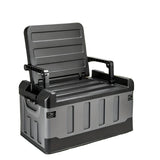 Double Layer Fishing Tackle Storage Box Set Outdoor > Fishing - Tophatter Daily Deals