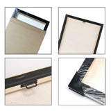 16x20in Vertical High Quality Canvas Frameless Decorative Painting 7 - Tophatter Daily Deals