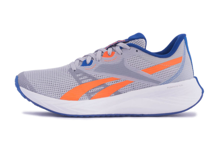 Reebok Men's Energen Tech Plus Shoes - Pugry3/Vecblu/Smaora Pugry3 Vecblu Smaora 12 Footwear - Tophatter Daily Deals