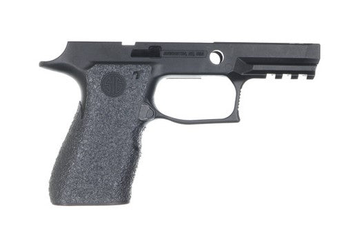 TALON GRIPS FOR SIG SAUER P320 XCompact - Tophatter Daily Deals