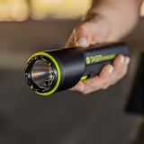 TASER StrikeLight 2 Kit Taser Gun - Tophatter Daily Deals