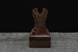 Heiwa Sword Stand - Tophatter Daily Deals