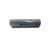 ABSOLUTE Bye Bye Shine Blotting Roll Charcoal 0 Blotting Roll - Tophatter Daily Deals