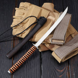 Mini Katana - Tophatter Daily Deals