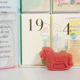 Portobello Chocolate Christmas Advent Calendar, Luxury Handmade Melt Chocolates Advent Calendar - Tophatter Daily Deals