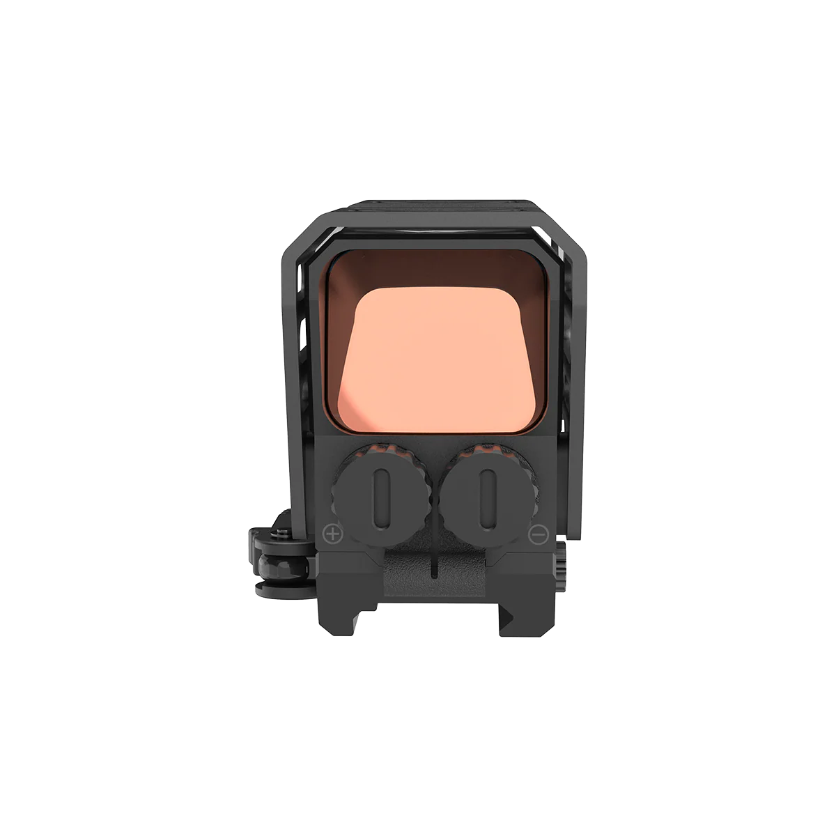 VECTOR OPTICS SCRD-S67 1X31X26 FRENZY PLUS - Tophatter's Army Deals OPTICS & SCOPES - Tophatter Daily Deals