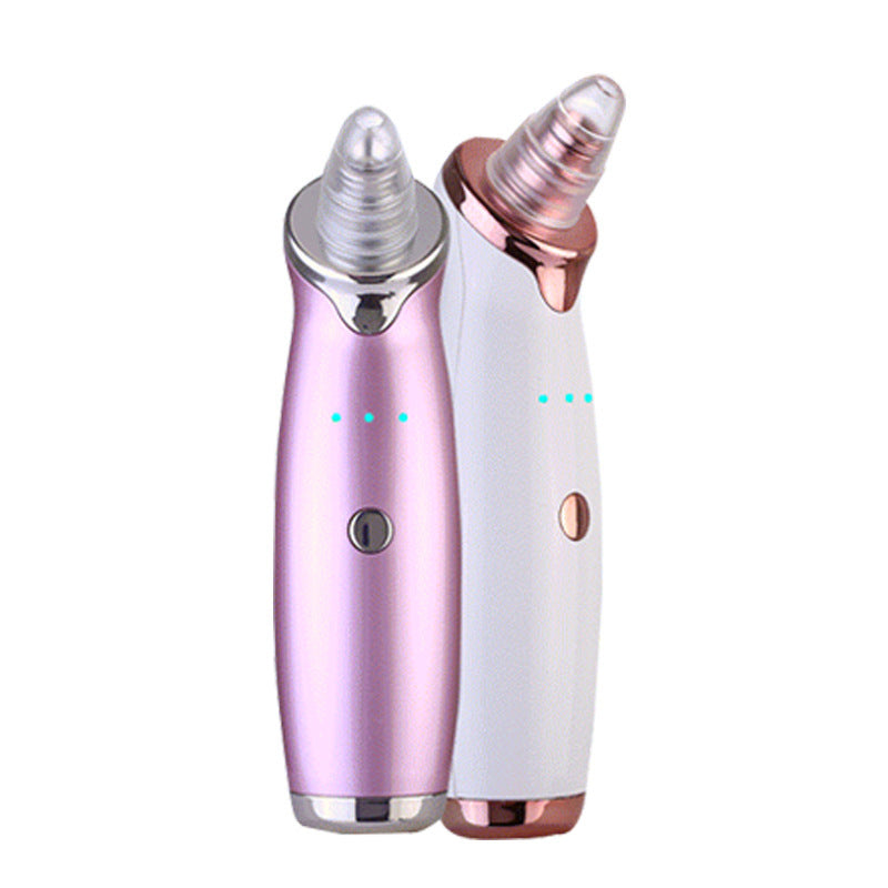 Acne Cleaner Beauty Equipment 0 - Tophatter Daily Deals