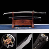 Python Serpent - Tophatter Daily Deals